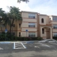 3390 PINEWALK DR # 1037, Pompano Beach, FL 33063 ID:261964