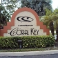 3390 PINEWALK DR # 1037, Pompano Beach, FL 33063 ID:261965