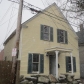 2443 W 15th St, Cleveland, OH 44113 ID:136182