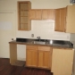 2443 W 15th St, Cleveland, OH 44113 ID:136185