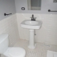 2443 W 15th St, Cleveland, OH 44113 ID:136187