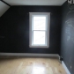 2443 W 15th St, Cleveland, OH 44113 ID:136188