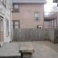 2443 W 15th St, Cleveland, OH 44113 ID:136191