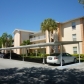 9590 Victoria Ln Apt 104, Naples, FL 34109 ID:204473