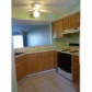 9590 Victoria Ln Apt 104, Naples, FL 34109 ID:204474