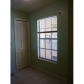 9590 Victoria Ln Apt 104, Naples, FL 34109 ID:204475