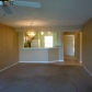 9590 Victoria Ln Apt 104, Naples, FL 34109 ID:204476