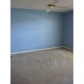 9590 Victoria Ln Apt 104, Naples, FL 34109 ID:204478