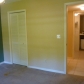 9590 Victoria Ln Apt 104, Naples, FL 34109 ID:204482