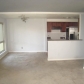 66 Fairmount Avenue Unit 207, Oakland, CA 94611 ID:215666