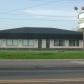 3932 E Kilgore Rd, Portage, MI 49002 ID:211619