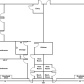 3932 E Kilgore Rd, Portage, MI 49002 ID:211622