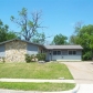 2821 Keyhole Cir, Irving, TX 75062 ID:143344