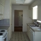 2821 Keyhole Cir, Irving, TX 75062 ID:143347