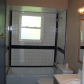 2821 Keyhole Cir, Irving, TX 75062 ID:143348