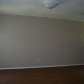 2821 Keyhole Cir, Irving, TX 75062 ID:143351