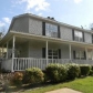 4322 Lexington Way, Anderson, SC 29621 ID:144044