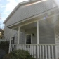 4322 Lexington Way, Anderson, SC 29621 ID:144045