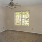 4322 Lexington Way, Anderson, SC 29621 ID:144046