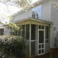 4322 Lexington Way, Anderson, SC 29621 ID:144047