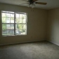 4322 Lexington Way, Anderson, SC 29621 ID:144050