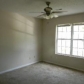 4322 Lexington Way, Anderson, SC 29621 ID:144051