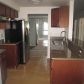 66 Fairmount Avenue Unit 207, Oakland, CA 94611 ID:215668