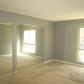 66 Fairmount Avenue Unit 207, Oakland, CA 94611 ID:215672