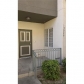 12028 S Broadway, Los Angeles, CA 90061 ID:246558