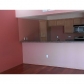 12028 S Broadway, Los Angeles, CA 90061 ID:246560