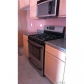 12028 S Broadway, Los Angeles, CA 90061 ID:246562