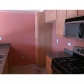 12028 S Broadway, Los Angeles, CA 90061 ID:246563