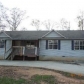 140 Chatham Drive, Athens, GA 30607 ID:149479