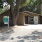 15485 Shadow Mountain Ln, Lake Elsinore, CA 92530 ID:247223