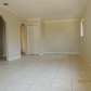 15485 Shadow Mountain Ln, Lake Elsinore, CA 92530 ID:247225