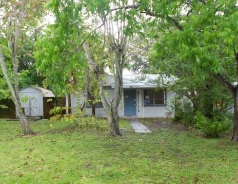 2728 57th St South, Saint Petersburg, FL 33707