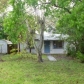 2728 57th St South, Saint Petersburg, FL 33707 ID:247946