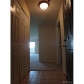 726 Elm Ave Unit 101, Long Beach, CA 90813 ID:126398