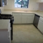 726 Elm Ave Unit 101, Long Beach, CA 90813 ID:126403