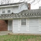 2332 North 82nd Terrace, Kansas City, KS 66109 ID:154779