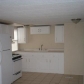 3060 E. Bridge St., #179, Brighton, CO 80601 ID:192707