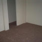 3060 E. Bridge St., #179, Brighton, CO 80601 ID:192709