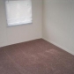 3060 E. Bridge St., #179, Brighton, CO 80601 ID:192710