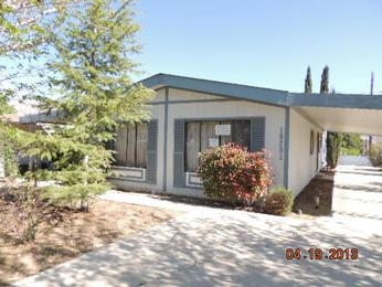 19201 Hinton Street, Hesperia, CA 92345