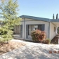 19201 Hinton Street, Hesperia, CA 92345 ID:145284