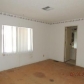 19201 Hinton Street, Hesperia, CA 92345 ID:145287