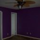 2454 Riverlook Dr, Augusta, GA 30904 ID:193617