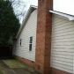 2454 Riverlook Dr, Augusta, GA 30904 ID:193622