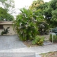 17220 NW 47TH CT, Opa Locka, FL 33055 ID:285385