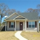 2141 Whitney South D, Augusta, GA 30904 ID:152216